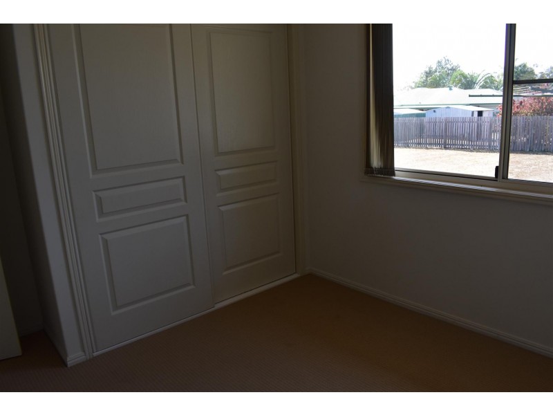 14 Conaghan  Street, Gracemere QLD 4702