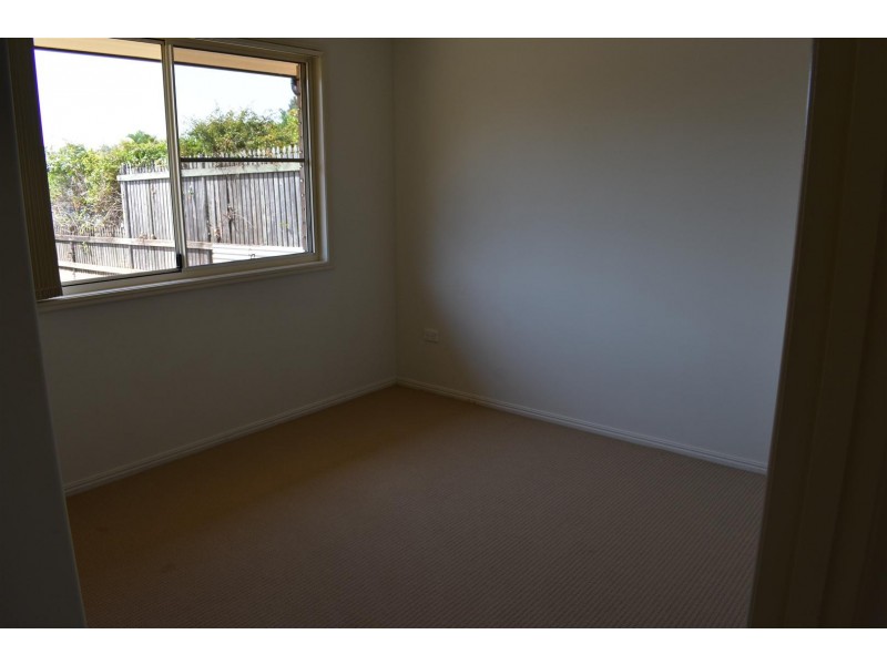 14 Conaghan  Street, Gracemere QLD 4702