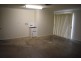 14 Conaghan  Street, Gracemere QLD 4702