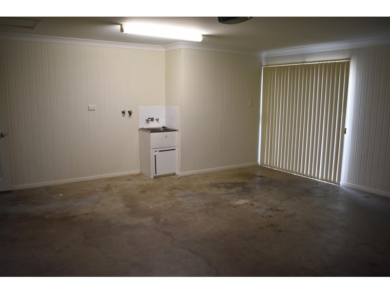 14 Conaghan  Street, Gracemere QLD 4702