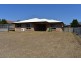 14 Conaghan  Street, Gracemere QLD 4702