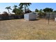 14 Conaghan  Street, Gracemere QLD 4702