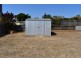 14 Conaghan  Street, Gracemere QLD 4702