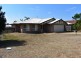 14 Conaghan  Street, Gracemere QLD 4702