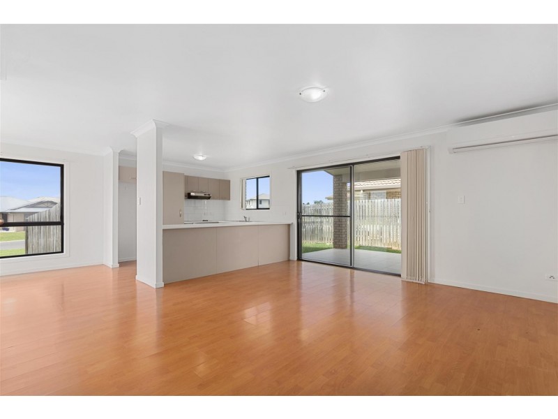 5 Chatterton  Boulevard, Gracemere QLD 4702