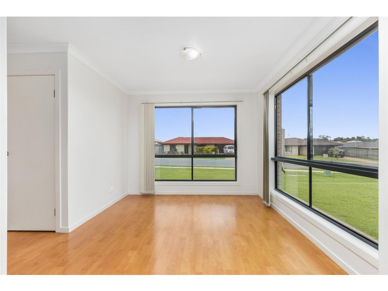 5 Chatterton  Boulevard, Gracemere QLD 4702