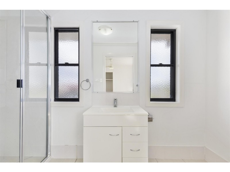 5 Chatterton  Boulevard, Gracemere QLD 4702