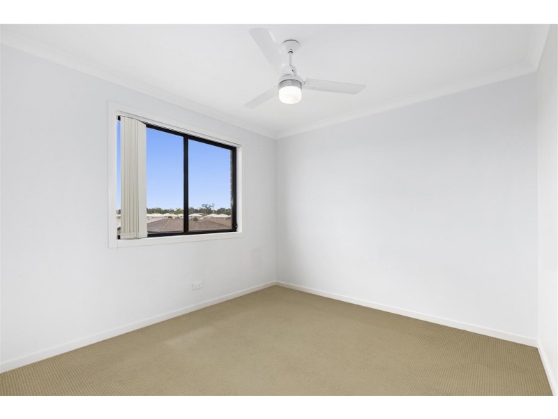 5 Chatterton  Boulevard, Gracemere QLD 4702