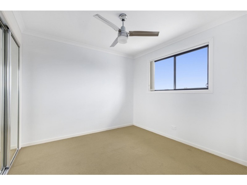 5 Chatterton  Boulevard, Gracemere QLD 4702