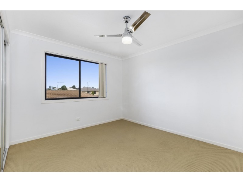 5 Chatterton  Boulevard, Gracemere QLD 4702