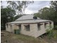 79 River Street, Mount Morgan QLD 4714