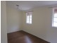 79 River Street, Mount Morgan QLD 4714