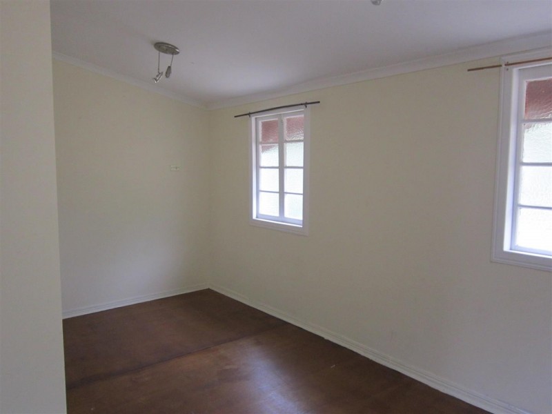 79 River Street, Mount Morgan QLD 4714