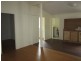 79 River Street, Mount Morgan QLD 4714