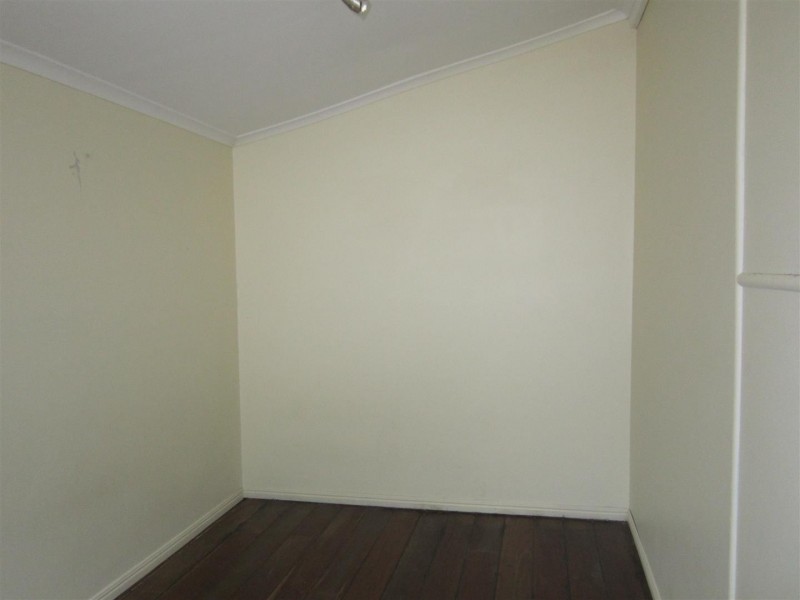 79 River Street, Mount Morgan QLD 4714