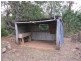 79 River Street, Mount Morgan QLD 4714