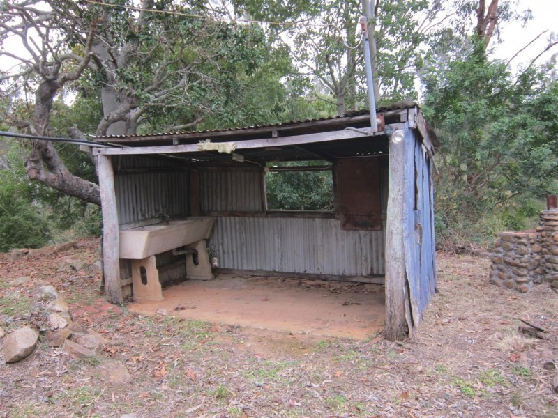 79 River Street, Mount Morgan QLD 4714