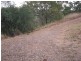 79 River Street, Mount Morgan QLD 4714