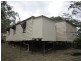 79 River Street, Mount Morgan QLD 4714
