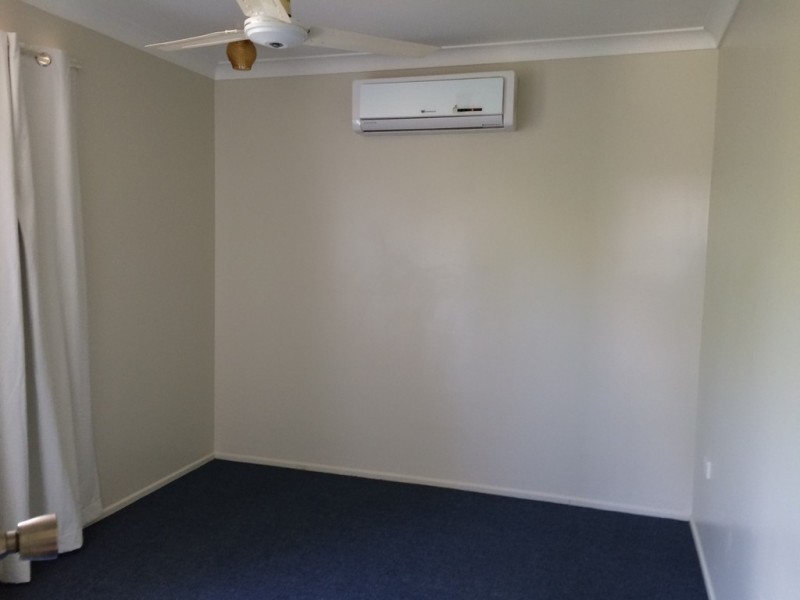 1/8 Arthur Street, Gracemere QLD 4702