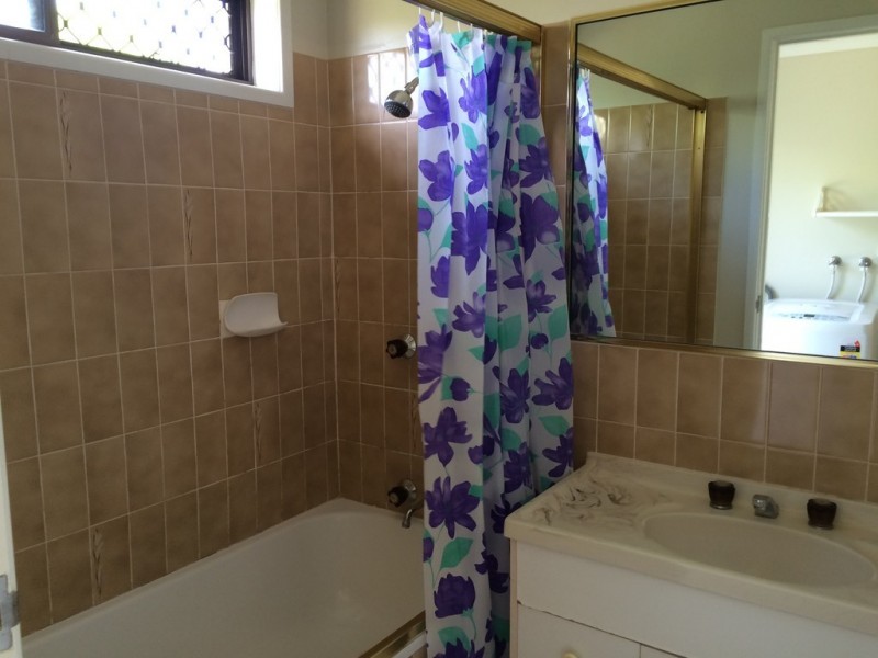 1/8 Arthur Street, Gracemere QLD 4702