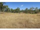 208 Hunter Gully Road, Morinish QLD 4702