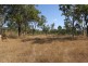 208 Hunter Gully Road, Morinish QLD 4702