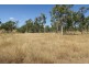208 Hunter Gully Road, Morinish QLD 4702