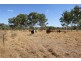 208 Hunter Gully Road, Morinish QLD 4702
