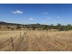208 Hunter Gully Road, Morinish QLD 4702