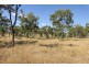 208 Hunter Gully Road, Morinish QLD 4702