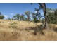 208 Hunter Gully Road, Morinish QLD 4702