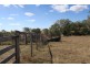 208 Hunter Gully Road, Morinish QLD 4702