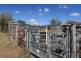 208 Hunter Gully Road, Morinish QLD 4702