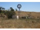 208 Hunter Gully Road, Morinish QLD 4702