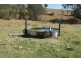 208 Hunter Gully Road, Morinish QLD 4702