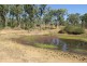 208 Hunter Gully Road, Morinish QLD 4702