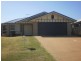 7 Seonaid Place, Gracemere QLD 4702