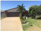 4 Press Court, Gracemere QLD 4702