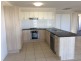 4 Press Court, Gracemere QLD 4702