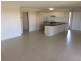 4 Press Court, Gracemere QLD 4702