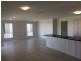 4 Press Court, Gracemere QLD 4702