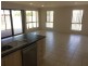 4 Press Court, Gracemere QLD 4702