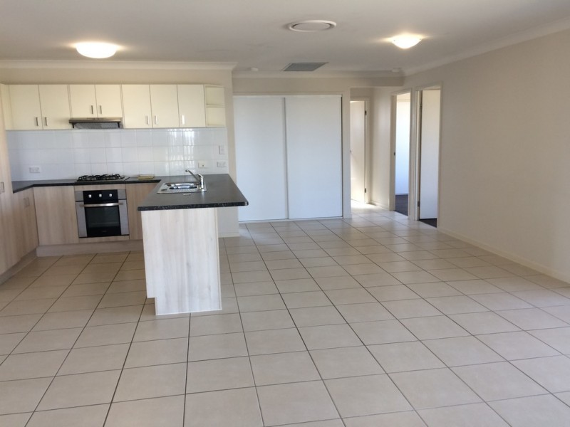 4 Press Court, Gracemere QLD 4702