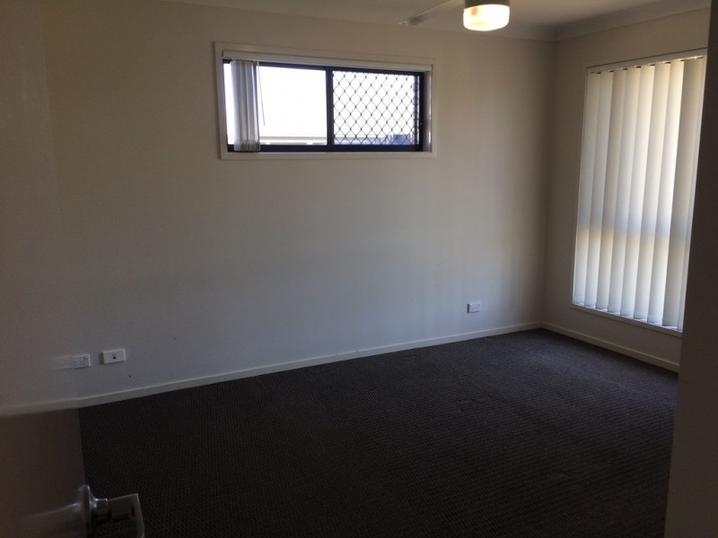 4 Press Court, Gracemere QLD 4702