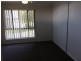 4 Press Court, Gracemere QLD 4702
