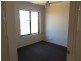 4 Press Court, Gracemere QLD 4702