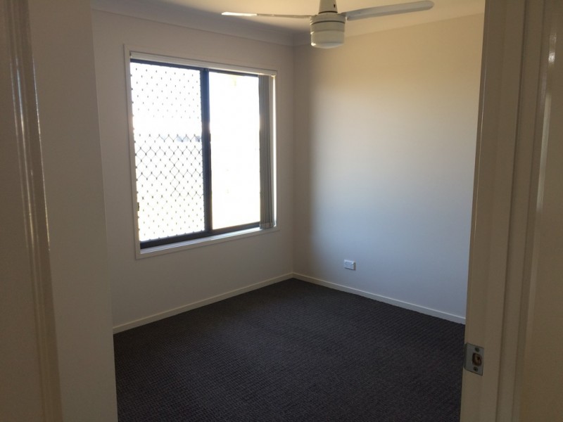 4 Press Court, Gracemere QLD 4702