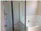 4 Press Court, Gracemere QLD 4702