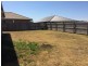 4 Press Court, Gracemere QLD 4702